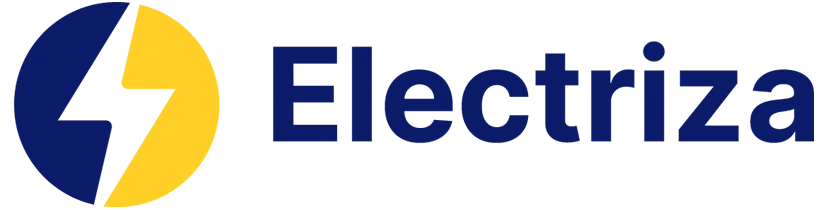 Meka Elektrika Persada - Panel Electrical Supplier